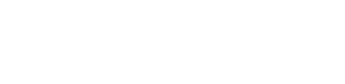 Vivaris
